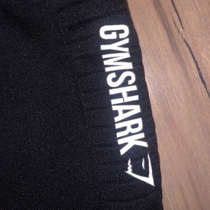 Gymshark Pants